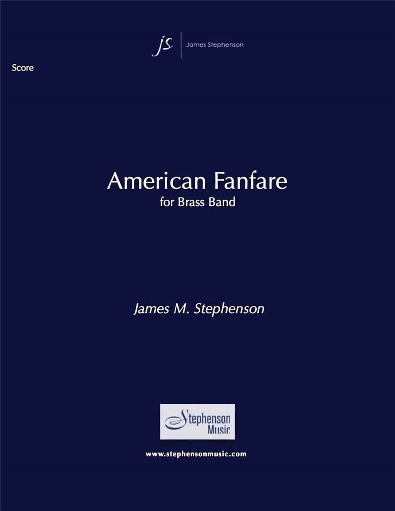 American Fanfare